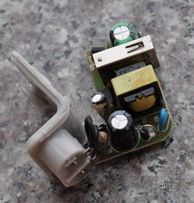 數(shù)字產(chǎn)品技術(shù)交流網(wǎng)站 開發(fā)者與創(chuàng)客的交流樞紐